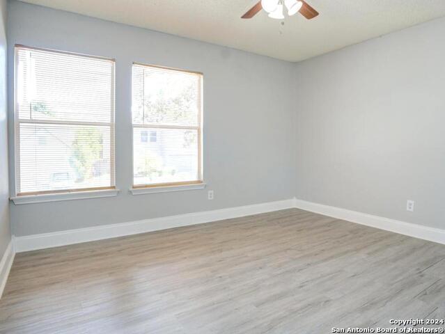 Image 23 of 31 For 11414 Bronze Sand