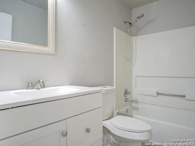 Image 24 of 31 For 11414 Bronze Sand