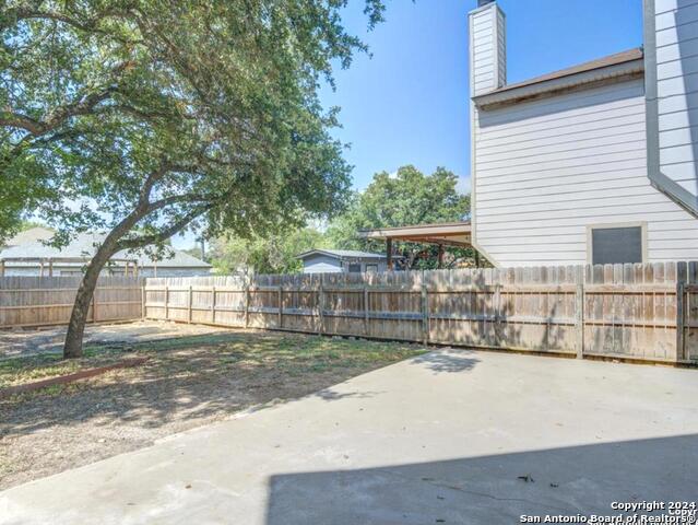 Image 26 of 31 For 11414 Bronze Sand