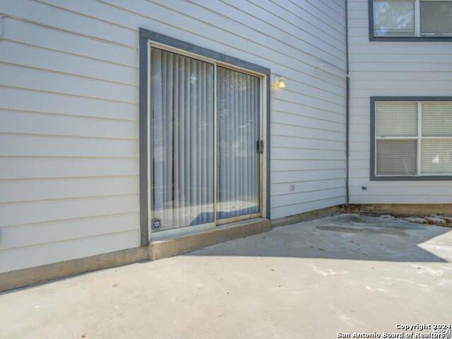 Image 27 of 31 For 11414 Bronze Sand