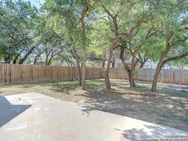 Image 28 of 31 For 11414 Bronze Sand