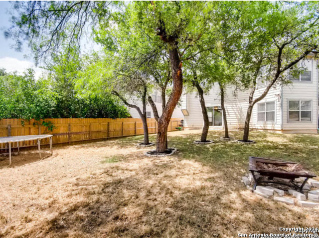 Image 29 of 31 For 11414 Bronze Sand