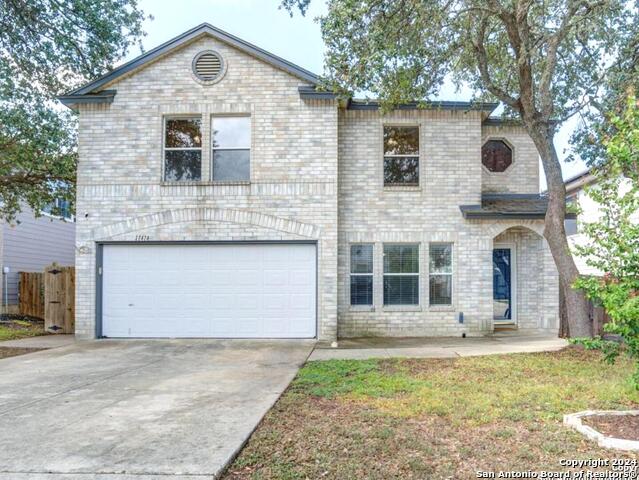 Image 3 of 31 For 11414 Bronze Sand