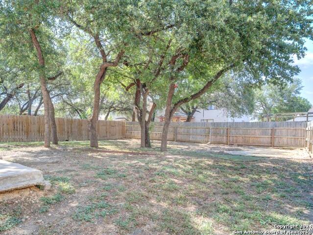 Image 30 of 31 For 11414 Bronze Sand