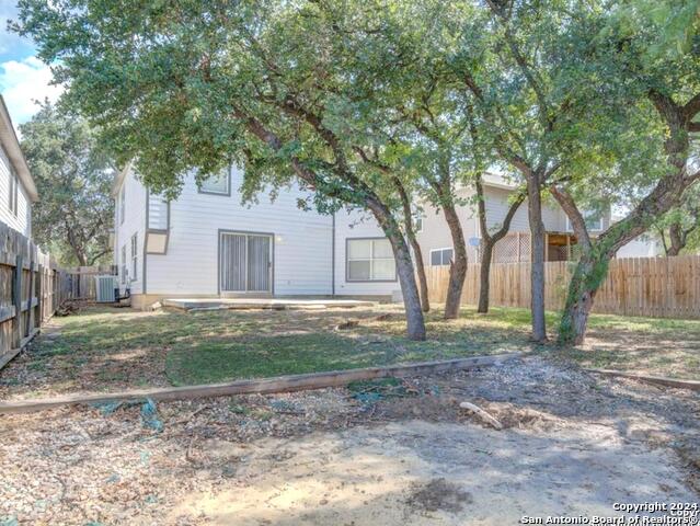 Image 31 of 31 For 11414 Bronze Sand