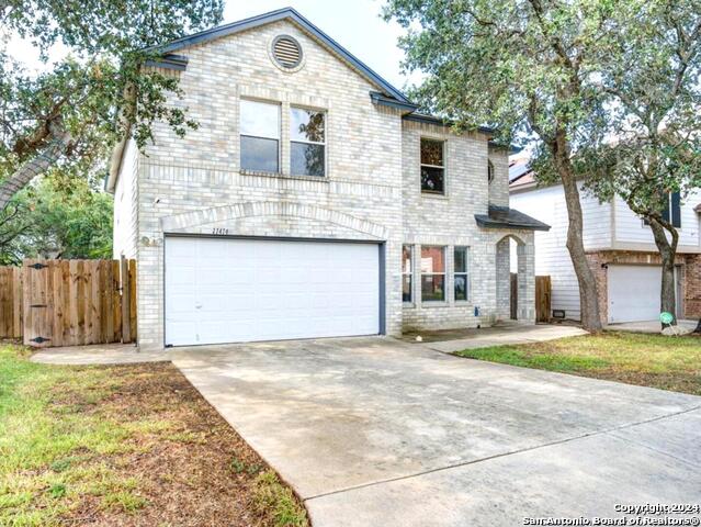 Image 4 of 31 For 11414 Bronze Sand