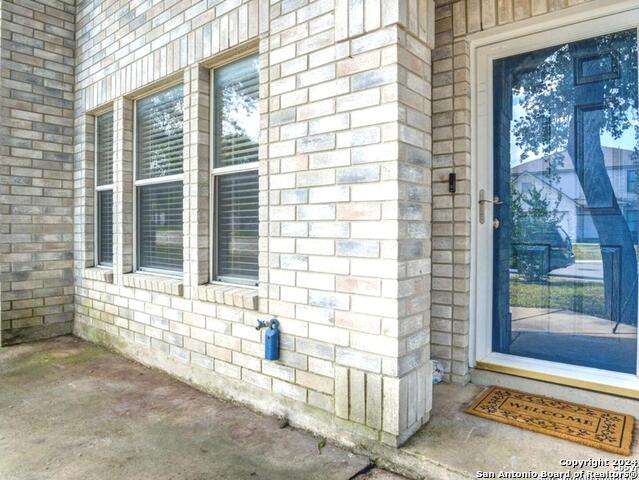 Image 5 of 31 For 11414 Bronze Sand