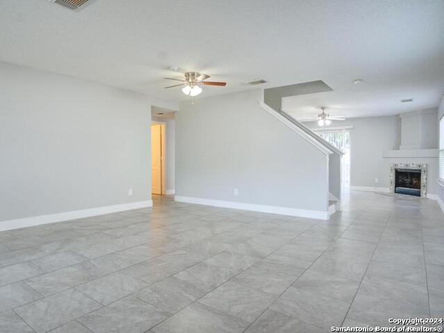 Image 6 of 31 For 11414 Bronze Sand