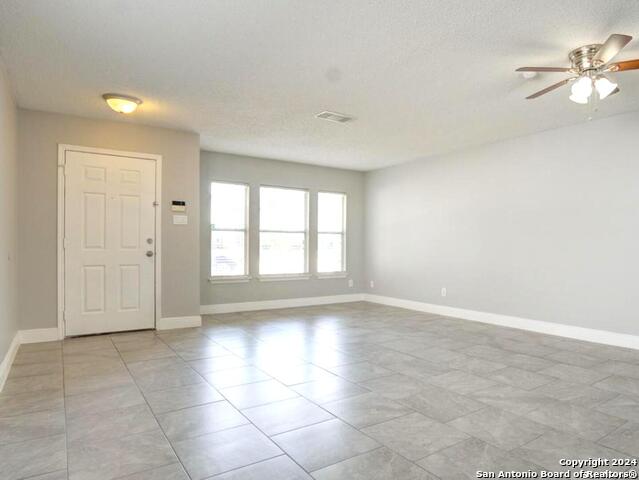 Image 7 of 31 For 11414 Bronze Sand