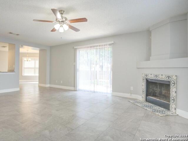 Image 8 of 31 For 11414 Bronze Sand