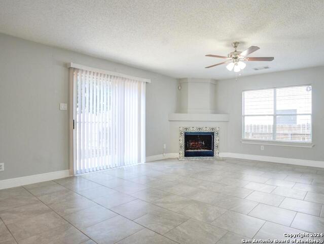 Image 9 of 31 For 11414 Bronze Sand