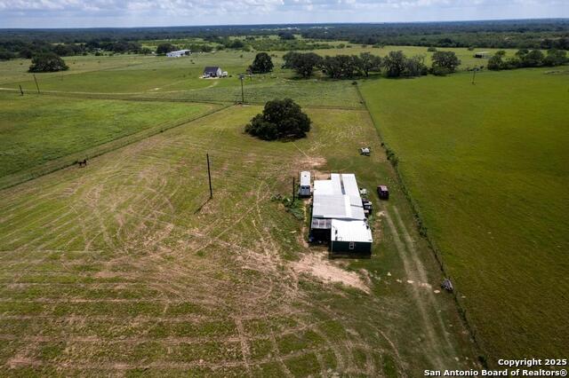 Details for 3721 Schuettig Rd, Poteet, TX 78065