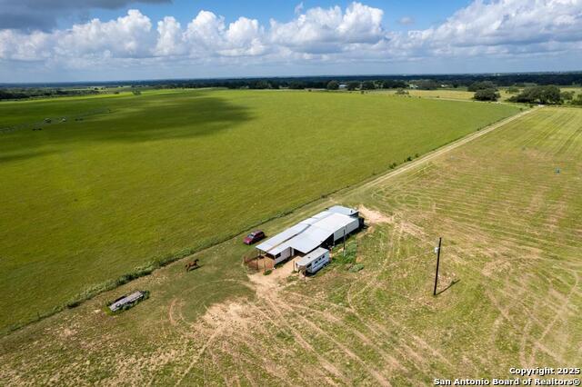 Image 10 of 19 For 3721 Schuettig Rd