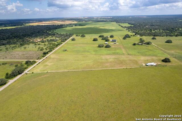 Image 18 of 19 For 3721 Schuettig Rd