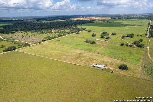 Image 19 of 19 For 3721 Schuettig Rd