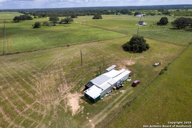 Image 2 of 19 For 3721 Schuettig Rd