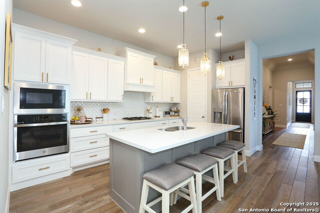 Image 11 of 25 For 1702 Quick Ivy Rd