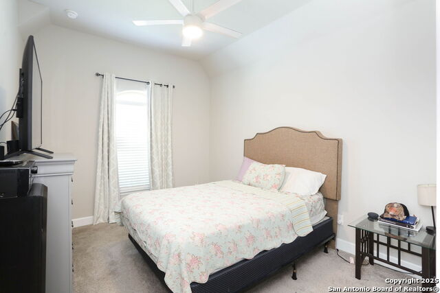 Image 20 of 25 For 1702 Quick Ivy Rd