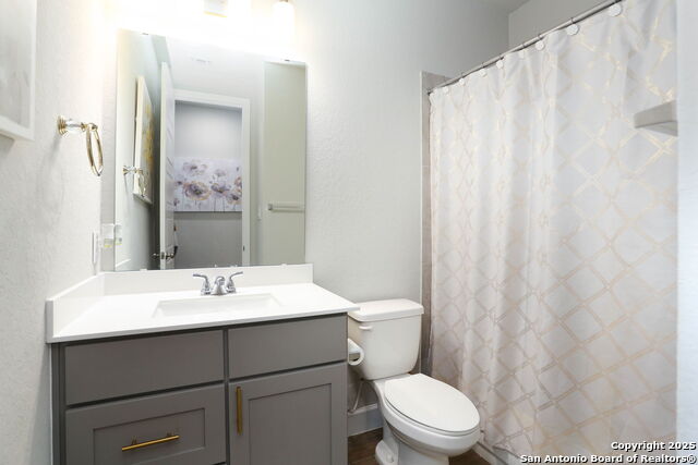 Image 22 of 25 For 1702 Quick Ivy Rd