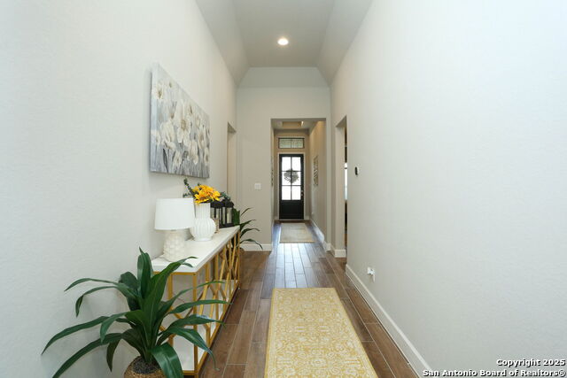 Image 4 of 25 For 1702 Quick Ivy Rd