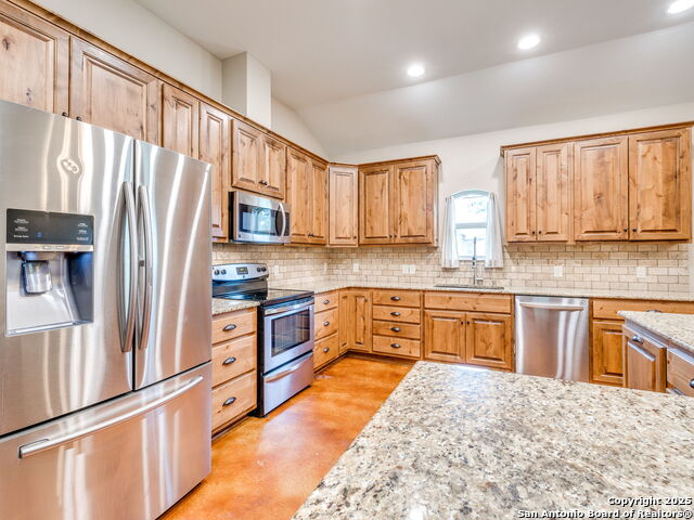 Image 10 of 24 For 1011 Timbercrest