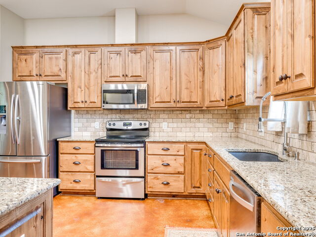 Image 13 of 24 For 1011 Timbercrest