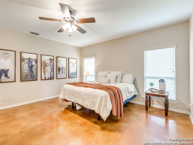 Image 14 of 24 For 1011 Timbercrest