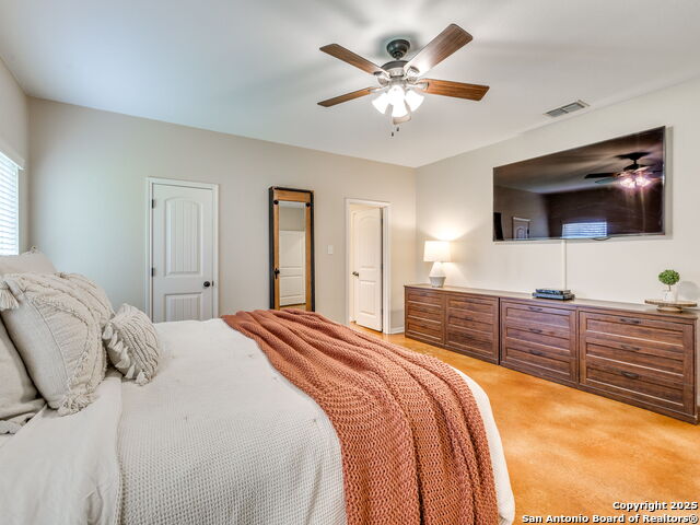 Image 15 of 24 For 1011 Timbercrest