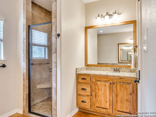 Image 18 of 24 For 1011 Timbercrest