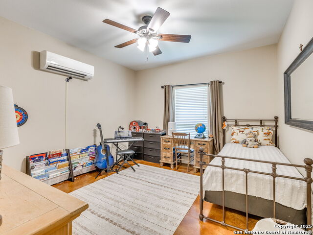 Image 19 of 24 For 1011 Timbercrest