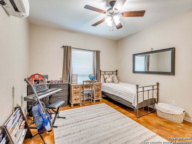 Image 20 of 24 For 1011 Timbercrest