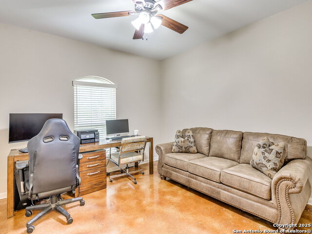 Image 22 of 24 For 1011 Timbercrest