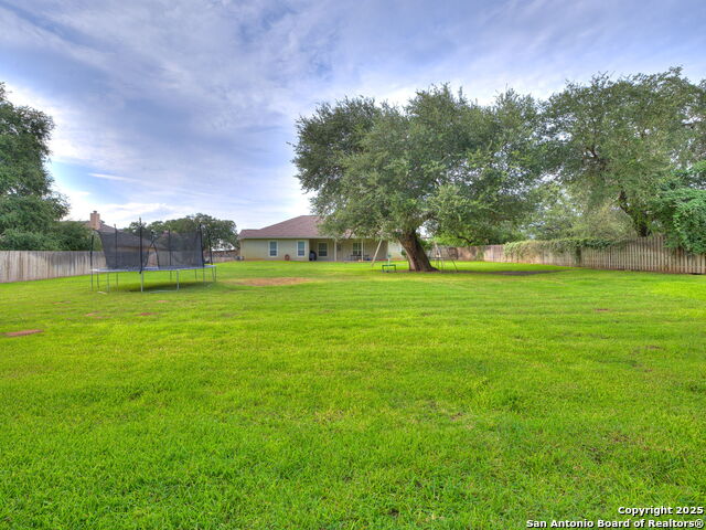 Image 23 of 24 For 1011 Timbercrest
