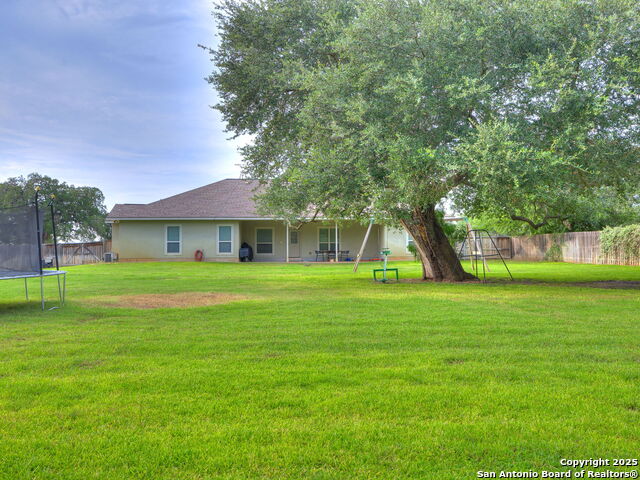 Image 24 of 24 For 1011 Timbercrest