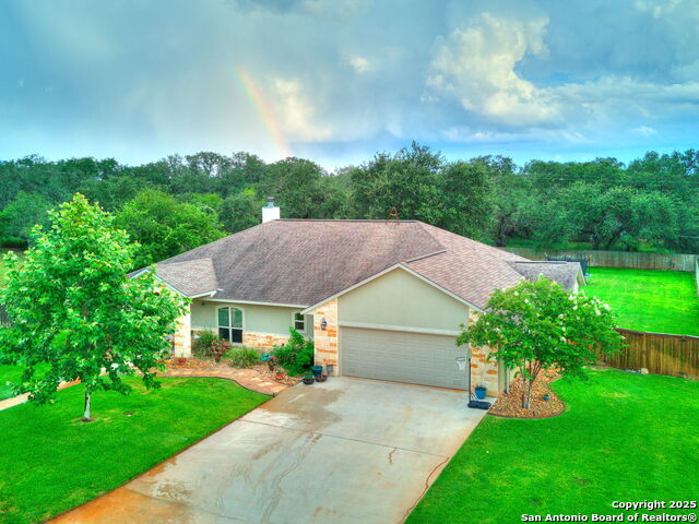 Image 3 of 24 For 1011 Timbercrest