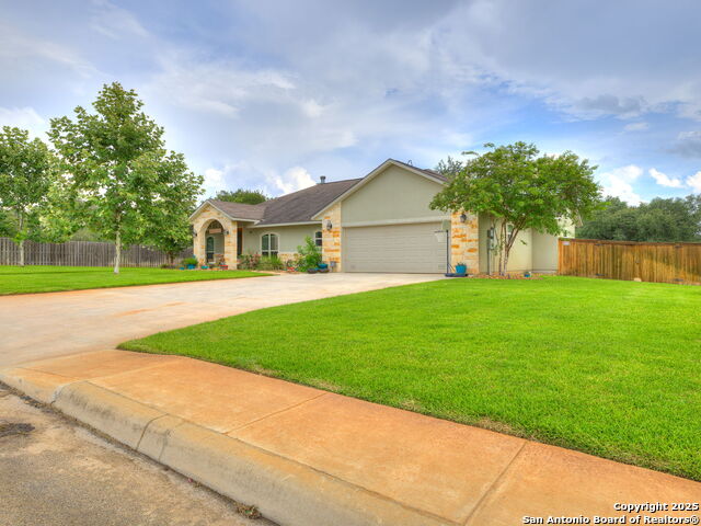 Image 4 of 24 For 1011 Timbercrest