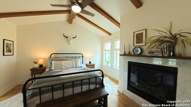 Image 23 of 40 For 925 Martingale Trail