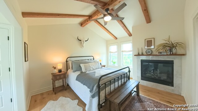 Image 24 of 40 For 925 Martingale Trail