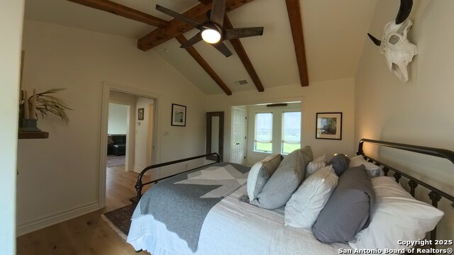 Image 25 of 40 For 925 Martingale Trail