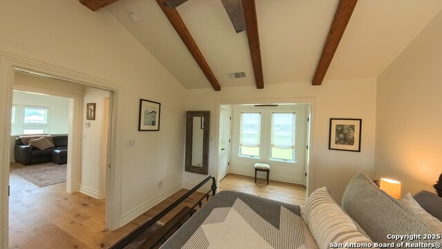 Image 26 of 40 For 925 Martingale Trail