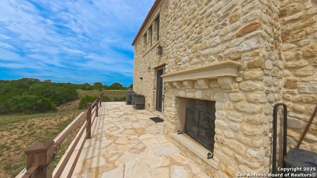 Image 30 of 40 For 925 Martingale Trail