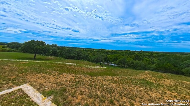 Image 37 of 40 For 925 Martingale Trail