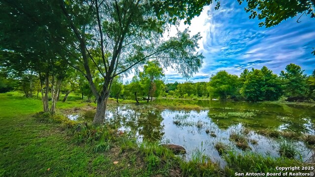 Image 40 of 40 For 925 Martingale Trail