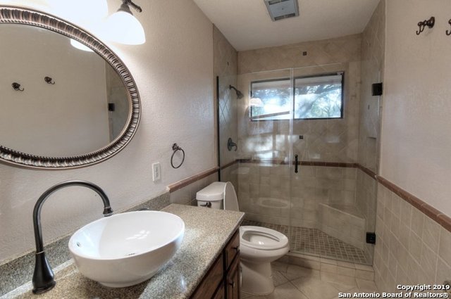Image 11 of 18 For 8430 Dietz Elkhorn Rd