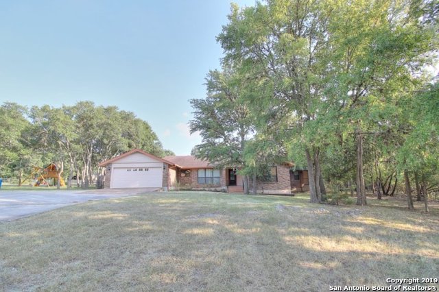 Image 16 of 18 For 8430 Dietz Elkhorn Rd