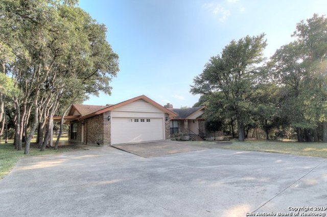 Image 2 of 18 For 8430 Dietz Elkhorn Rd