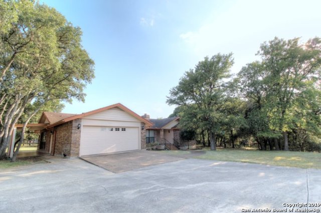 Image 3 of 18 For 8430 Dietz Elkhorn Rd