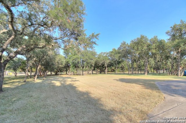 Image 4 of 18 For 8430 Dietz Elkhorn Rd