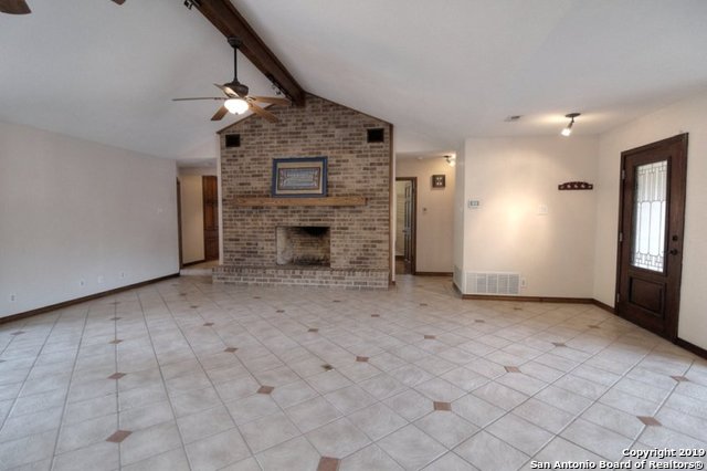 Image 5 of 18 For 8430 Dietz Elkhorn Rd