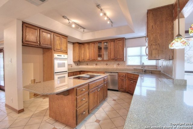 Image 6 of 18 For 8430 Dietz Elkhorn Rd